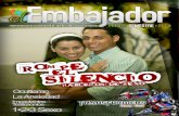 Revista El Embajador