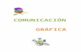 PROGRAMA TECNOLOGÍA Y COMUNICACIÓN GRÁFICA