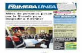 Primera Linea 2864 29-10-10