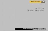 AFA Mod. 05 Fracturas - Fundamentos