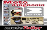 BertonBike Diagnosis MotoTaller