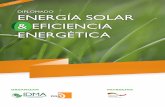 Diplomado en Eficiencia Energética y Energía Solar