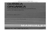 Kurman Lydia - Quimica Organica