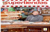 Revista Super Tiendas edición 13