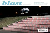 Blast edición 48
