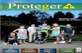 Revista Proteger Ed. 10