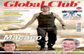 GLOBAL CLUB septiembre 2012