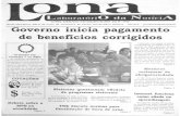 LONA – 02/09/2004 – 52