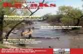 Revista Kayaks y Aventuras
