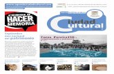 Agenda Ciudad Cultural Pereira
