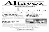 Altavoz No. 111