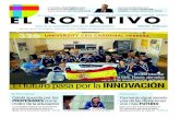 El Rotativo Edición Valencia, nº 87, diciembre de 2012