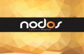 Nodos Agencia Digital ( Panamá)