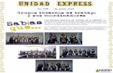 Unidad Express 009
