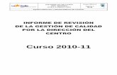 R0.20_PE.06 - Informe de Revisión por la Dirección_10-11