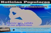Noticias Populares - Edc.259