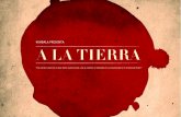 Alatierra dossier 2013-14