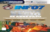 Semanario INFO7 - Espíritu Regio se Abre Paso