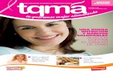 Revista tqma No.29