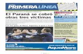 Primera Linea 3347 01-03-12