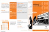 Publizitatea eta Harreman Publikoak/ Publicidad y Relaciones Públicas