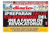 Diario16 - 09 de Setiembre del 2012