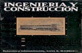 INGENIERIA Y CONSTRUCCION 01-01-05_1923
