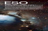 ESO Flyer (Español)
