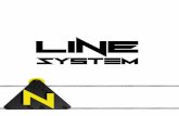 line system