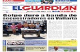 Diario El Guardian 09042012