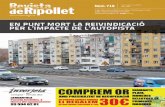 Revista de Ripollet 718