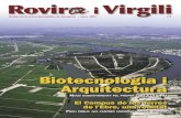 Revista Rovira i Virgili, 4