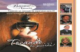 Revista Cristiana Buena Nueva Edicion Septiembre Octubre 2012