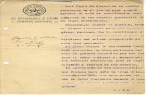 1915_05_29 Carta Consejo Nacional a Ceuta