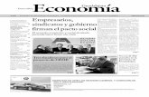 Economia de Guadalajara Nº42