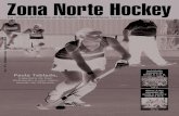Zona Norte Hockey Nº 2