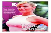 Revista Martes 3 de julio de 2012