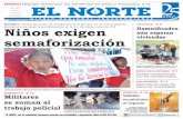 2012-04-26 EL NORTE
