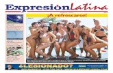 Archivos Expresion Latina (08.16.09)