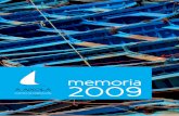 A Aixola Report 2009