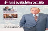 Polivalencia 33 (junio 2005)