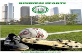 Business Sports Guía
