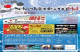 Revista Selva Montseny fm Gener 2011