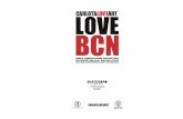 Lovebcn by carlotaloveart catalogo online