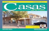 02/2012 Casas de El Paso