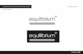 Presentacion equilibrium