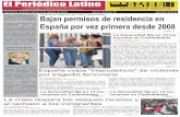 El Periódico Latino