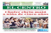 Diario 31-05-2013
