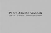 Charla Pedro Sinopoli