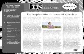 Revista INnova año 1/ vol 1/ feb 2014